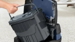 Пылесос Bosch BWD41700