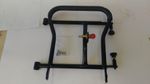 Ручка управления виброплиты TSS-VP80TH/L/S/Handle (C80T-001)