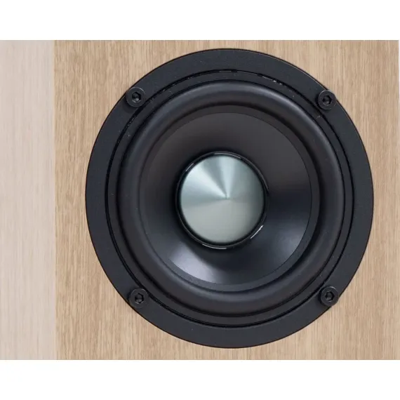 Edifier AIRPULSE A60 White