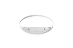 Потолочный светодиодный светильник Freya Frame FR6084CL-L68W