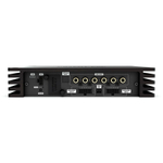 Helix V Eight DSP Ultimate