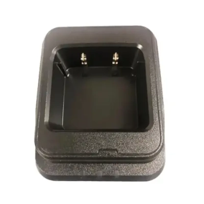 Зарядное устройство Kirisun KBC-980Q-Ex