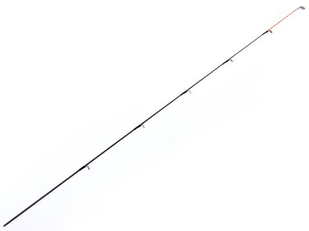 Вершинка сигнальная графитовая 4.00OZ 3.0/570мм TURNAMENT (080-, 100-, 130-)