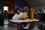 Конструктор LEGO Pokemon 72152 Pikachu and Poke Ball