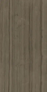 CHARME ADVANCE ELEGANT BROWN (ШАРМ АДВАНС ЭЛЕГАНТ БРАУН) 1600*800 керамогранит, натуральный