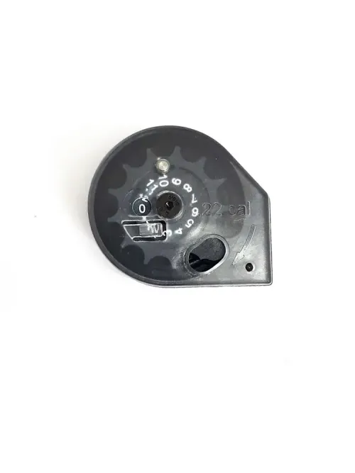 Магазин Puncher Maxi кал.5,5 мм (Mg16-Mg20), арт: Р55