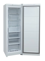 Морозильная камера BEKO B1RFSL272W