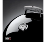 Коптильня Weber Smokey Mountain Cooker 47 см