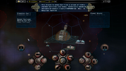 Imperium Galactica II (для ПК, цифровой код доступа)
