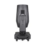 SUPER BEAM 480 — вращающаяся голова Beam с лампой Ushio 480 Вт