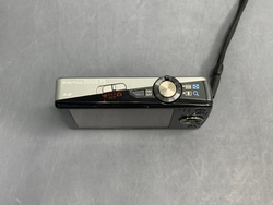 Canon IXUS 75
