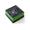 Rega Aphelion 2 MC