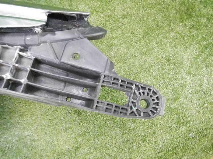 Фара правая EXEED VX (2021-2024) LED