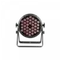 Color Imagination LEDPAR 360FN