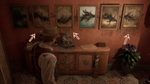 Alone in the Dark PS5