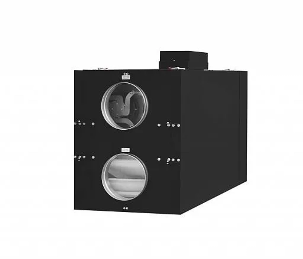 TURKOV Zenit Heco X 360 1,5E