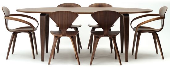 Стул Cherner