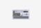 HA-1200BA4-WH_0526930103012