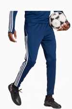 Штаны adidas Tiro 23 League Training