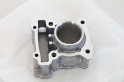 2DS-E1311-10 (2DS-E1311-00). CYLINDER 1. Yamaha N-Max, NMX 125