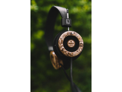 Наушники Grado Hemp