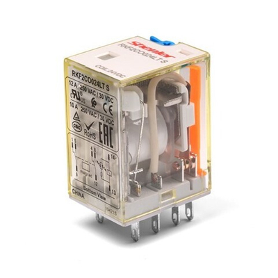 RKF4CO220LTD