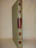 "Русская академическая художественная школа в XVIII веке". 1934г.