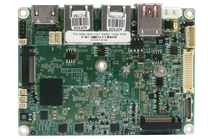 PICO-ITX