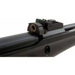 Винтовка пневматическая Stoeger RX40 Synthetic (3 дж)