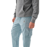 Брюки Jordan Cargo Pants