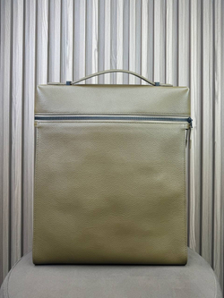 Рюкзак Loro Piana Extra Backpack L30