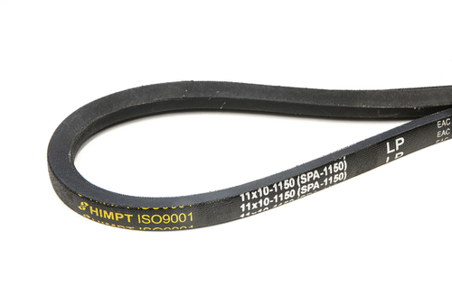 Ремень клиновой SPA-1150