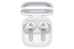 Samsung Galaxy Buds 4 Pro