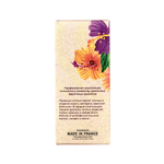 fc. т/в Fleur Couture Sunrise (Флёр Кутюр Санрайз)-100ml for women/12