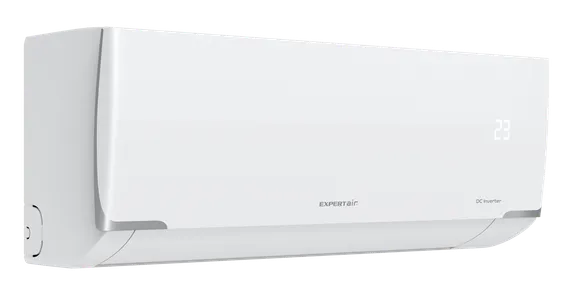 Инверторная сплит-система серии PROFF DC Inverter ZAC-I/PR09NPZ (комплект)