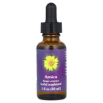 Flower Essence Services, арника, цветочная эссенция, 30 мл (1 жидк. унция)