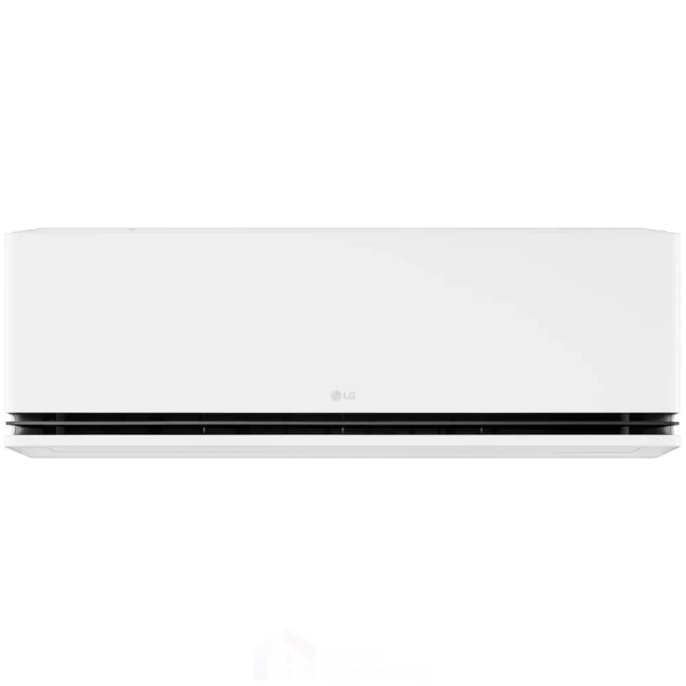 Сплит-система настенная LG H09S1D Deluxe Pro inverter
