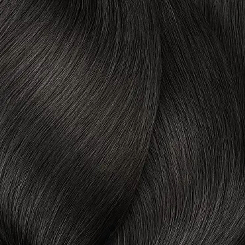 L'Oreal Professionnel Dia color 5.1 безаммиачные красители 60 мл.