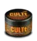 CULTT - C81 (200г)