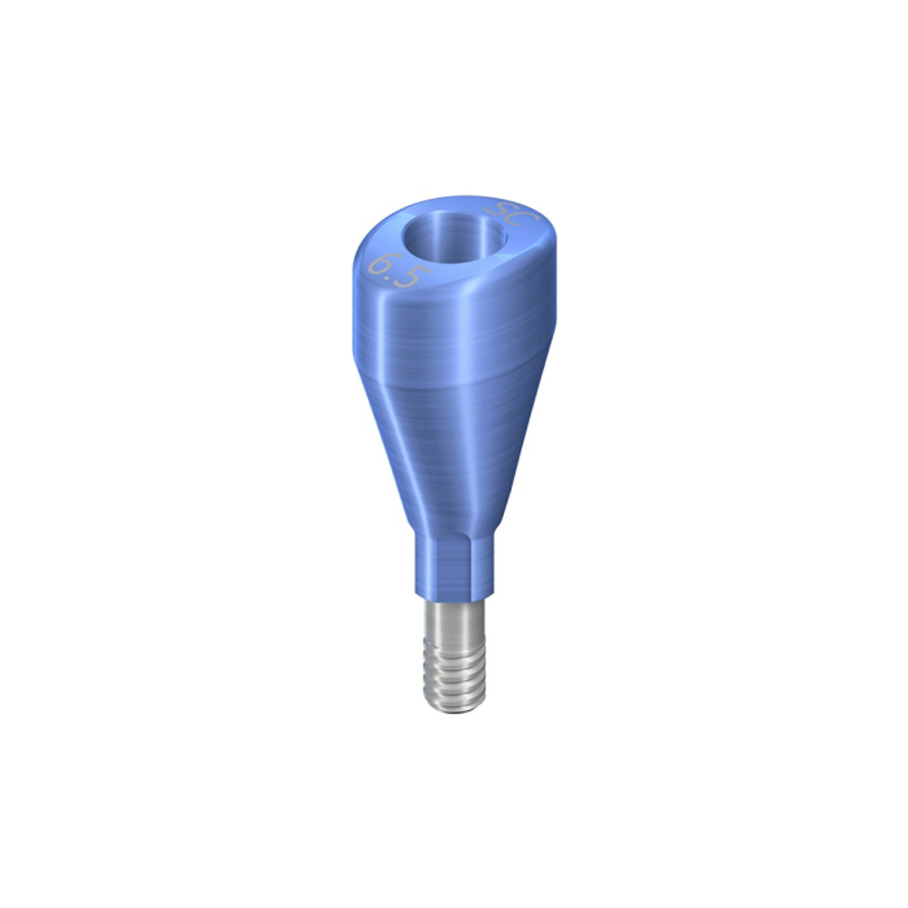 Формирователь десны конический Straumann Bone Level (BL/BLT)