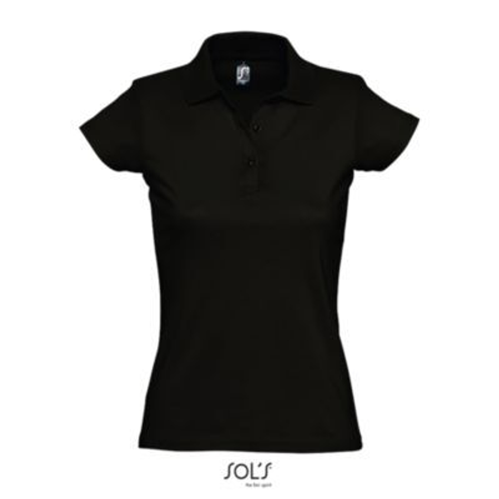 SOL'S PRESCOTT WOMEN