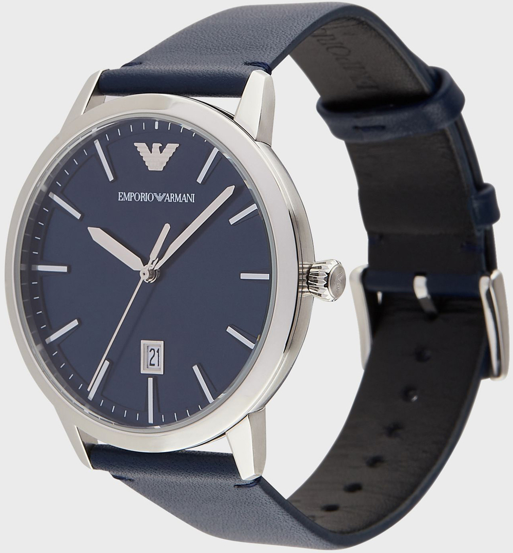 Наручные часы Emporio Armani AR80032