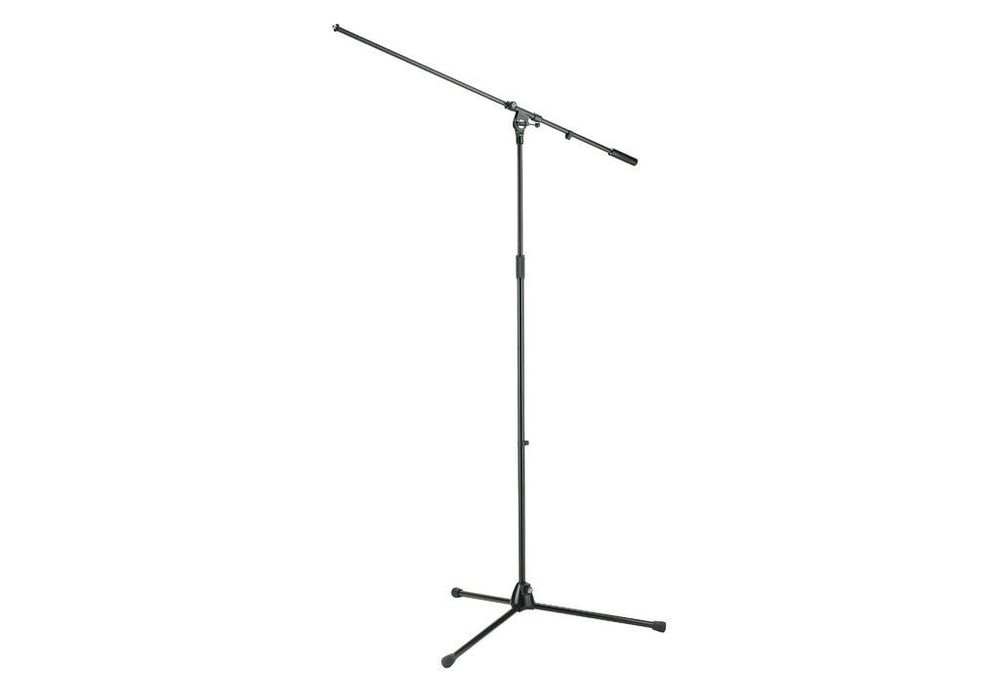 K&amp;M 21021-300-55