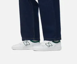 Кроссовки мужские NEW BALANCE BB480