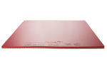 GEWO Hype XT Pro 40.0