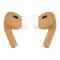 Apple AirPods Pro 2 USB-C Gold Matte