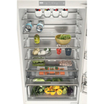 Whirlpool WHSP70T121