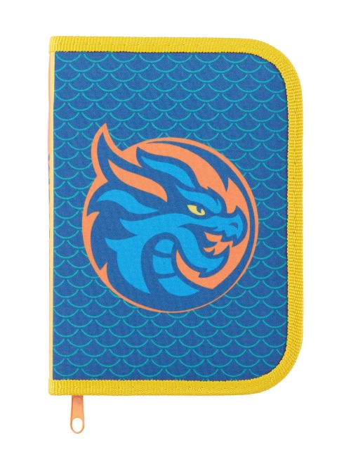 Пенал