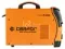 Инвертор сварочный Сварог PRO SMART ARC 250 (Z290S)