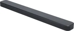 Саундбар JBL BAR 300MK2